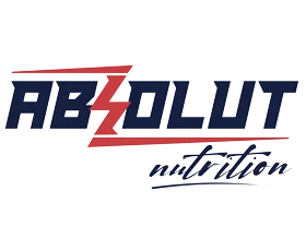 Absolut Nutrition